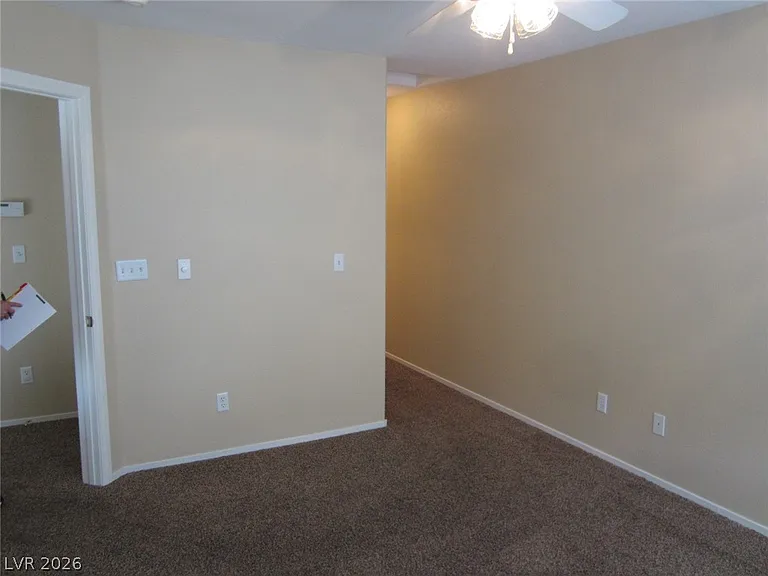 10242 Rocky Tree St — Photo 8