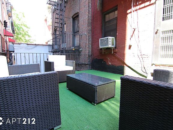 5th image of 251 Elizabeth St APT 3