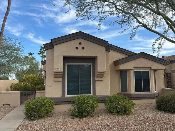 13253 W Countryside Drive, Sun City West, AZ 85375