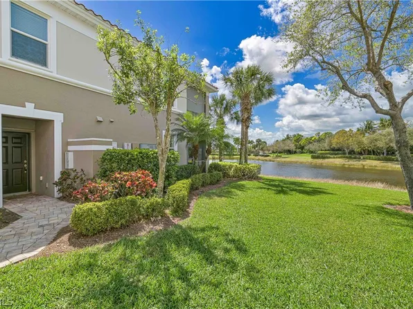 12924 New Market St APT 102, Fort Myers, FL 33913