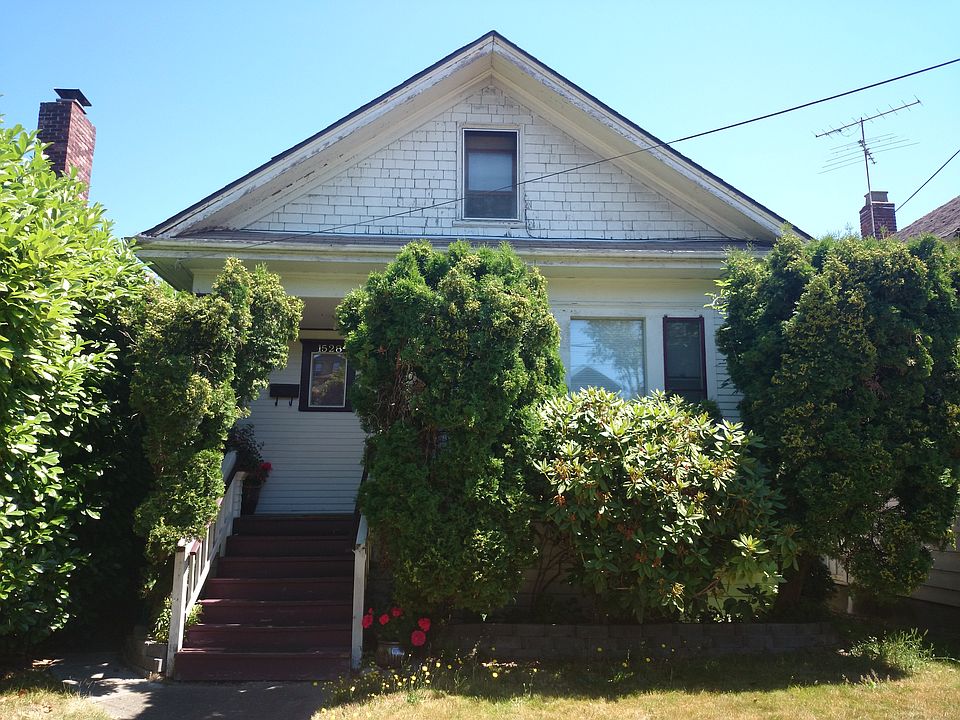 1st image of 1530 25th Ave
