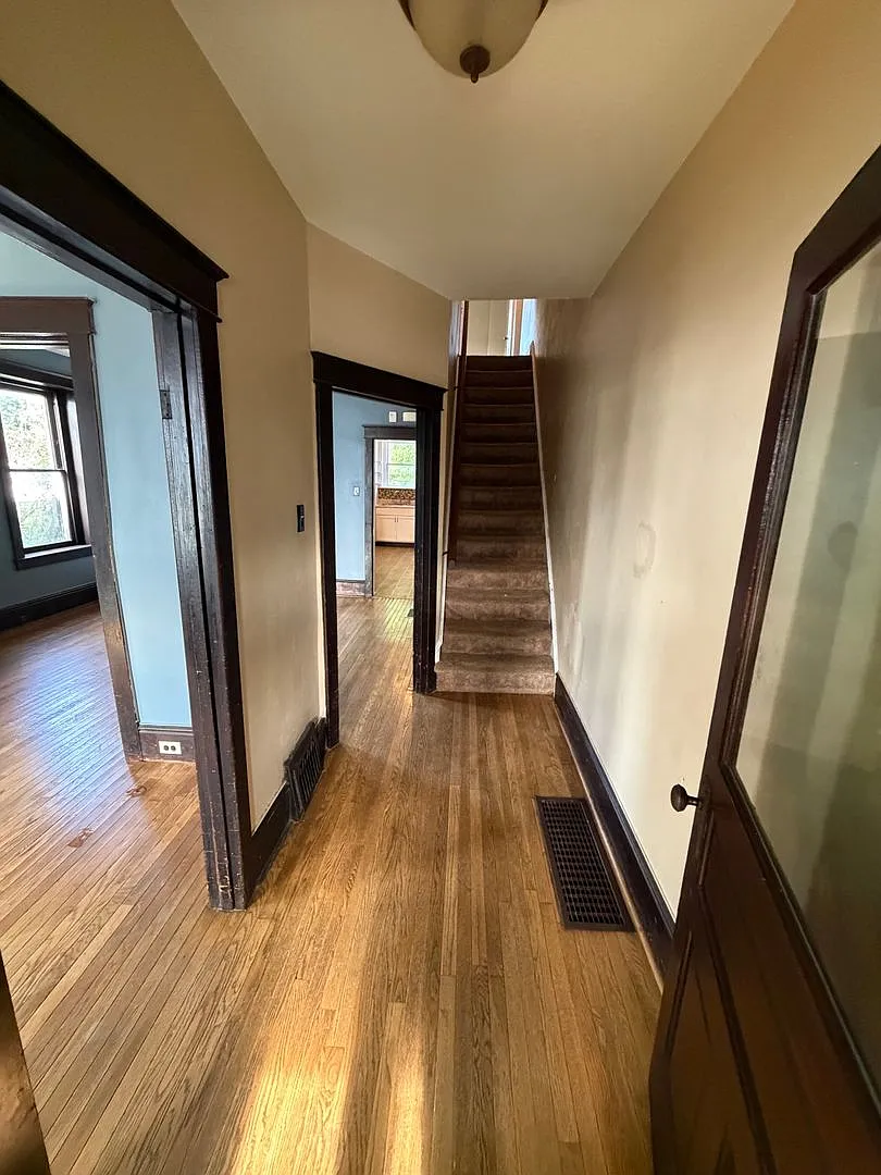 166 N. 3rd Street Mount Wolf, PA 17347 — Photo 2