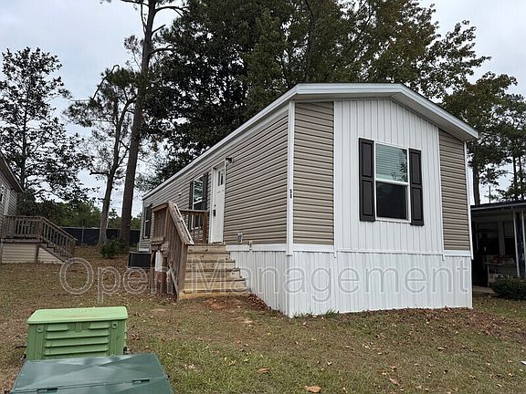 5th image of 356 Bayhead Dr Lot 2
