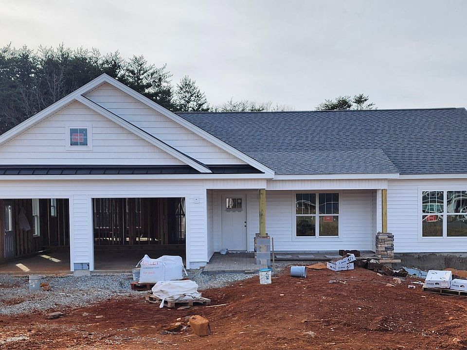 1st image of 245 Windsor Castle Dr
