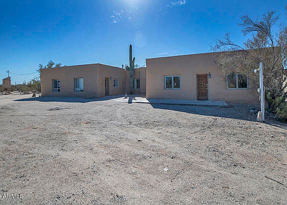 3rd image of 14276 N Roadrunner Ln