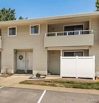 1st image of 612 Summer Winds Ln #E