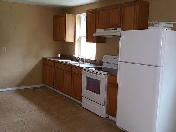 2nd image of 811 S Florida Ave