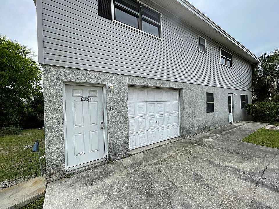 1st image of 836 Laura St #A-b