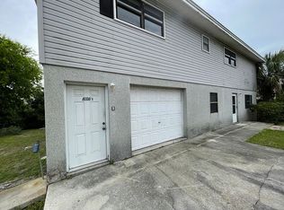 836 Laura St #A-B, Fernandina Beach, FL 32034