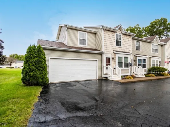 3154 Deer Trl Unit D, Cortland, OH 44410