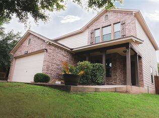 4609 Peach Grove Rd, Austin, TX 78744