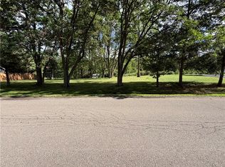 Lancelot Horseheads, Elmira, NY 14903