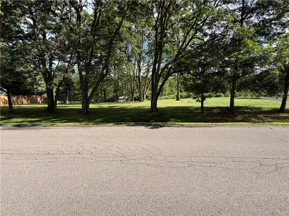 Lancelot Horseheads, Elmira, NY 14903