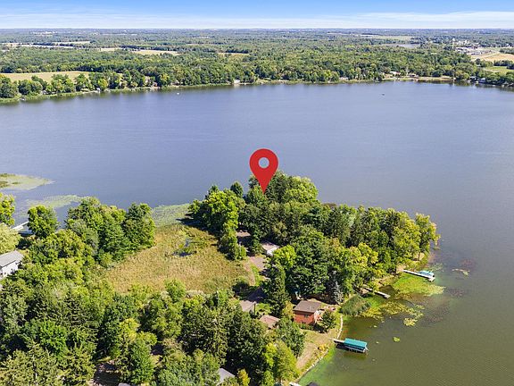 4th image of 246 Magnor Lake Ct
