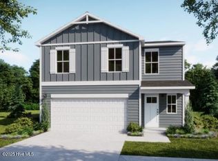 4565 Terrace Rd SW HOMESITE 138, Shallotte, NC 28470