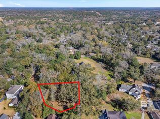 0 Austill Pl #4, Mobile, AL 36608