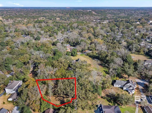 0 Austill Pl #4, Mobile, AL 36608