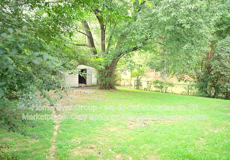 3141 Curzon Ave — Photo 13