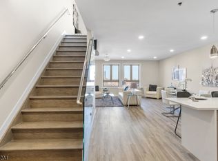 62-68 69th Guttenberg Town, West New York, NJ 07093