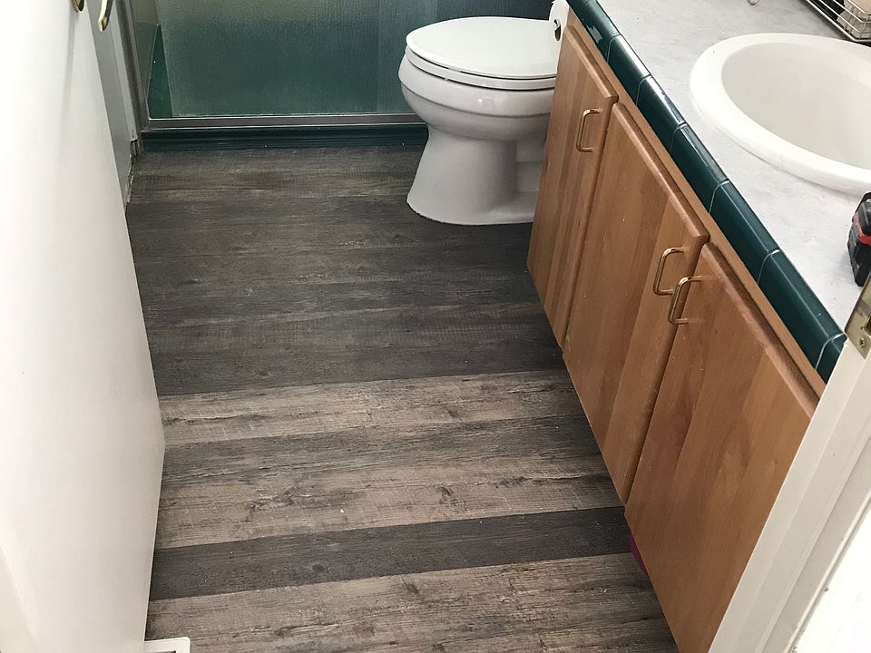 2nd image of 36302 N Redstone Dr