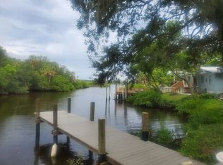 8824 Oak St, Riverview, FL 33578