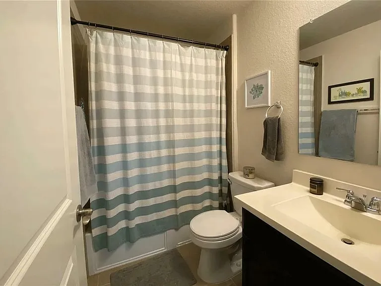 7016 Razors Edge Dr — Photo 12