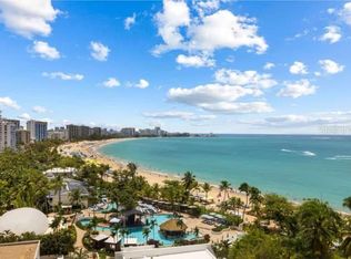 6165 Isla Verde Ave #1057, Carolina, PR 00979