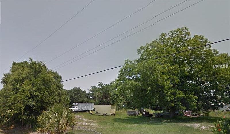 1st image of 2212 1st Ave E