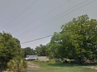 2212 1st Ave E, Palmetto, FL 34221