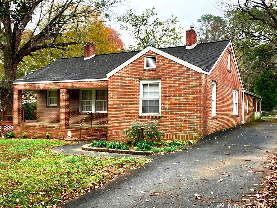 1st image of 57 Weatherly St
