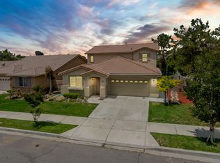 34610 Yale Dr, Yucaipa, CA 92399