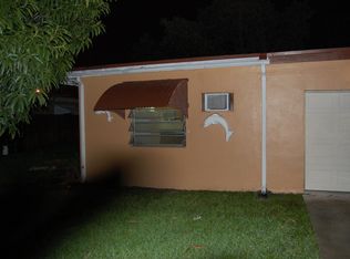 4103 E 9th Ln #B, Hialeah, FL 33013