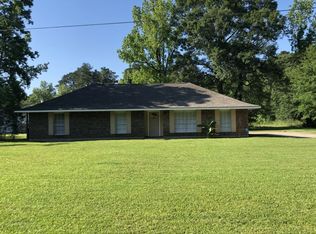 406 Tate Rd, Denham Springs, LA 70726