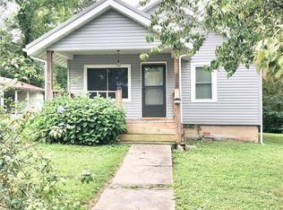 105 E 10th St, Salem, MO 65560