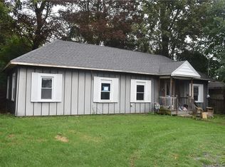 1 Near Pl, Auburn, NY 13021