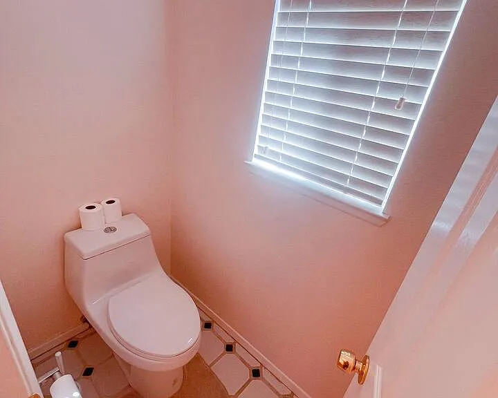 541 Bruin Dr — Photo 11