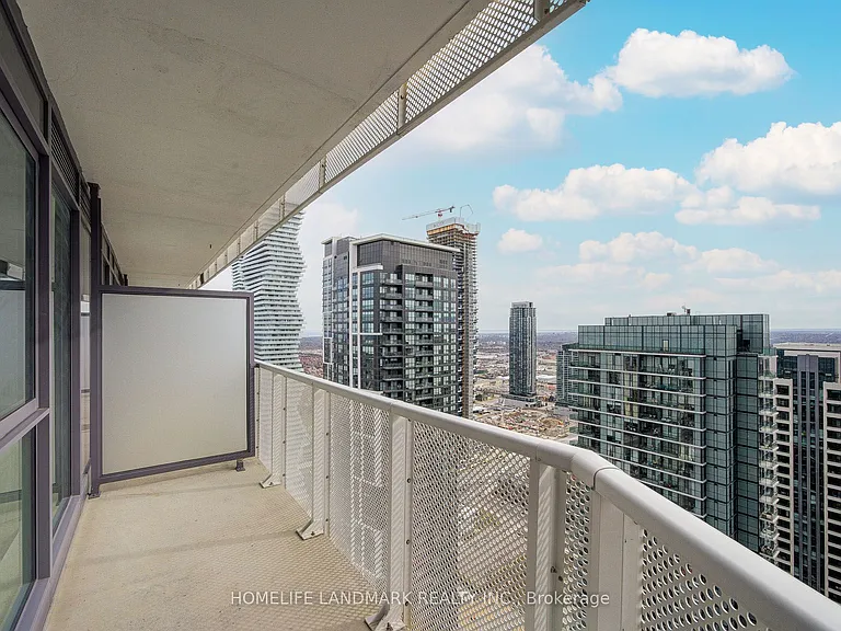 4065 Confederation Pkwy #3901 — Photo 28