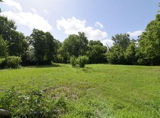 2207 Noble St, Houston, TX 77026