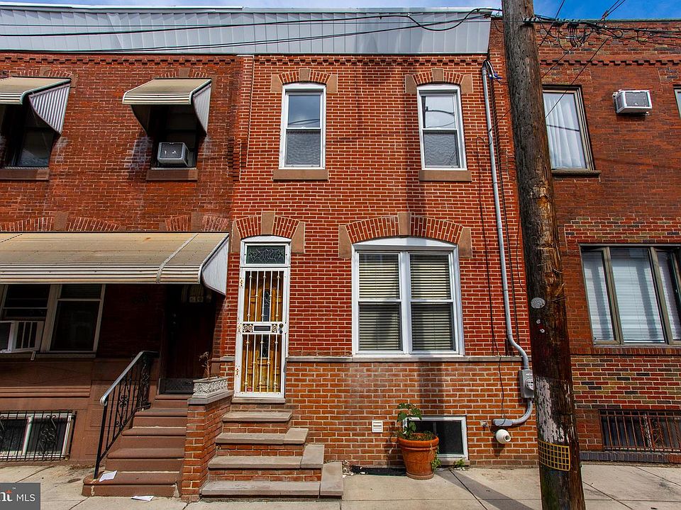 1st image of 2417 S Mole St