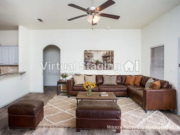 4117 18th St, Lubbock, TX 79416