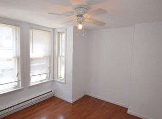 181 Cowper St, East Boston, MA 02128