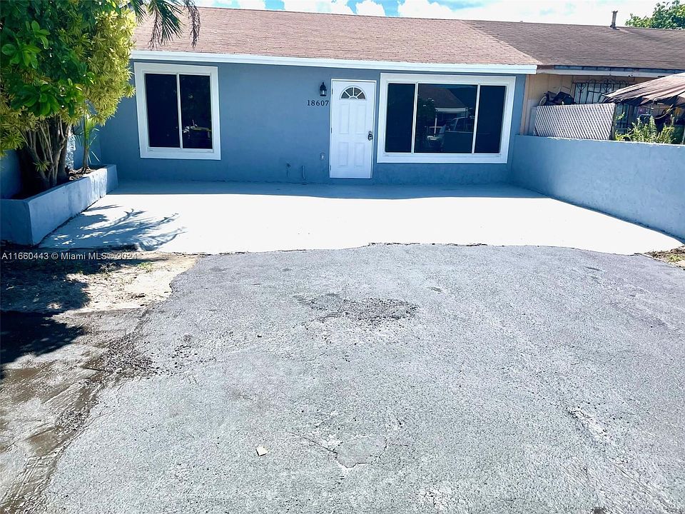 1st image of 18607 NW 45th Ave