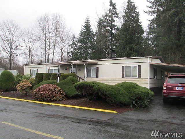 1st image of 5900 64th St NE Unit 68