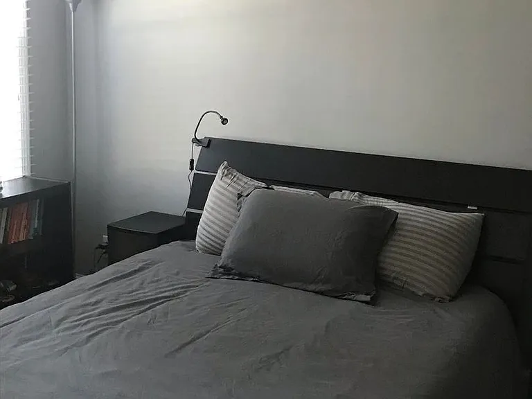 306 S Cedar St #6 — Photo 9