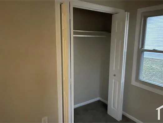 559 Charleston Rd — Photo 2