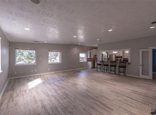 7844 Eagle Ln #202, Spring, TX 77379