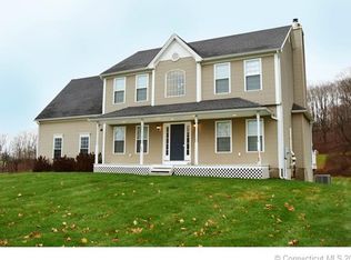 436 Higby Rd, Middletown, CT 06457