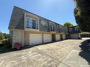 917 Fremont St, Menlo Park, CA 94025
