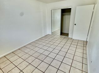 1041 18th Ave, Honolulu, HI 96816