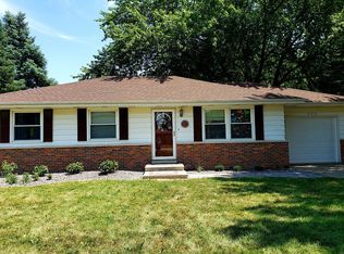 102 S 4th St, Dunlap, IL 61525